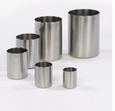 > </div>
<div class=